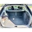 Škoda Octavia 1.6 TDI (22)